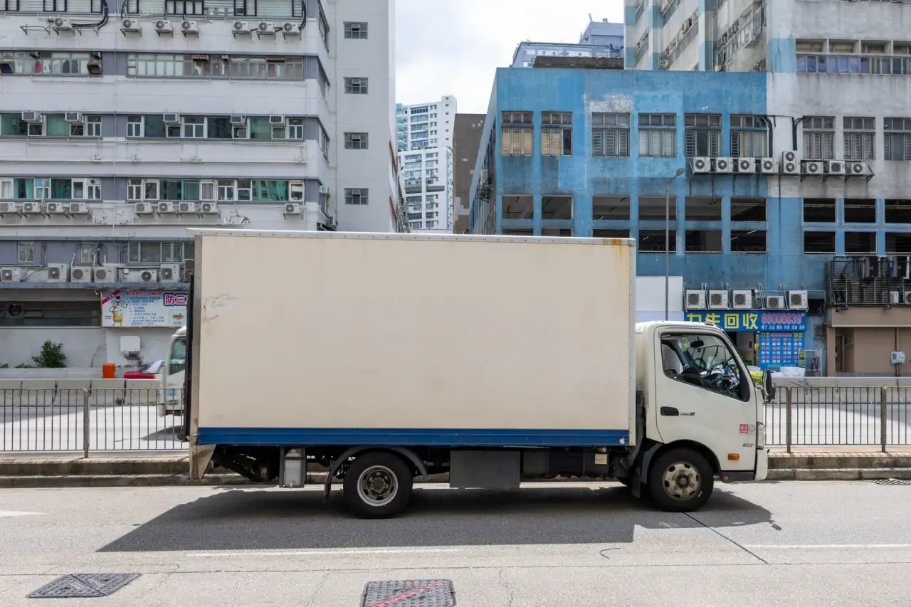 沈阳七勤精工精密冲压模具在汽车配件加工中的应用案例