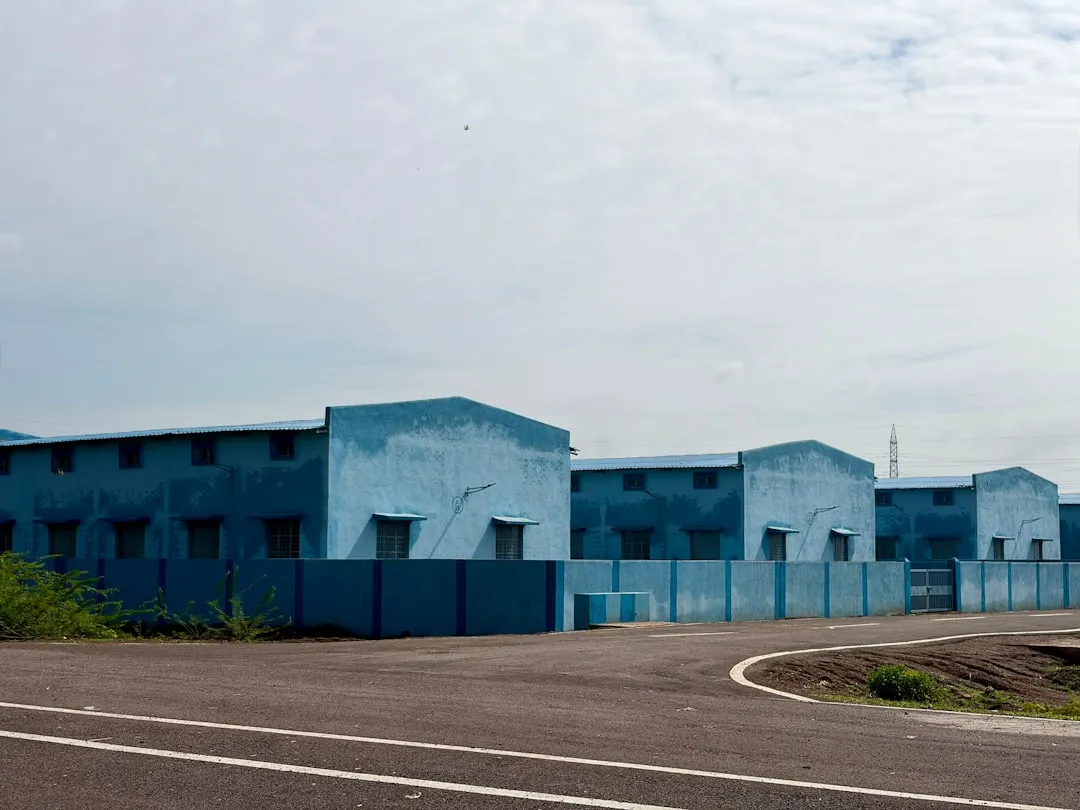 辽宁地区成型模具与拉伸模具在汽车制造中的典型应用案例