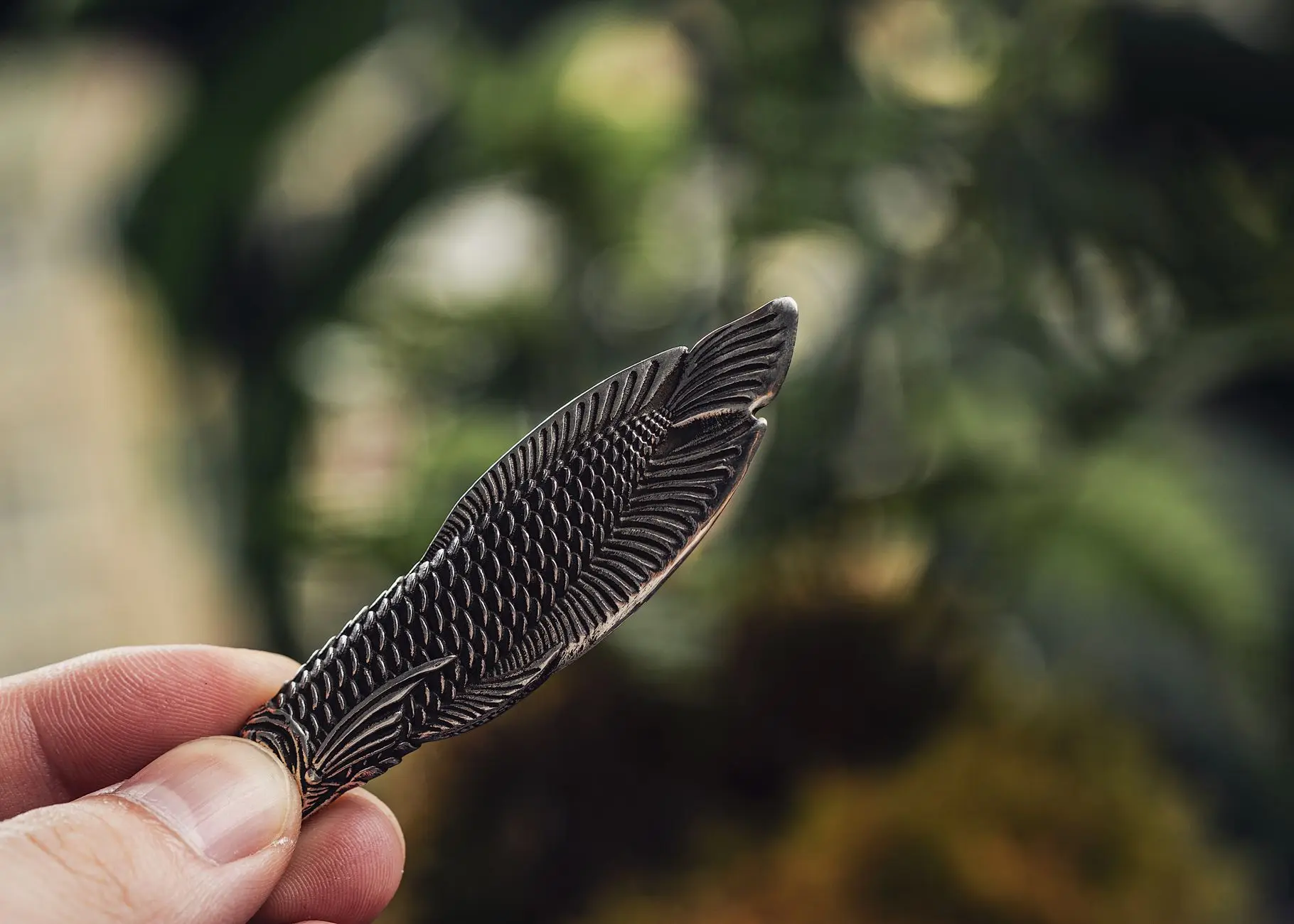 汽车结构件连续模设计要点与精度控制方法解析